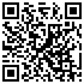 qrcode für Siemens 5SD606 - DIAZED Sicherungseinsatz 750V flink DIII E33 20A