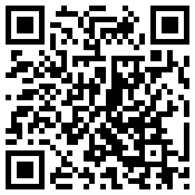 qrcode für Siemens 5ST3634 - Stiftsammelschiene 16qmm 6x(1phasig HS/FS) berührungssicher