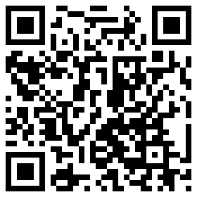 qrcode für Eff Eff Fritz Fuss 14E---------E31 - Türöffner 14E12V