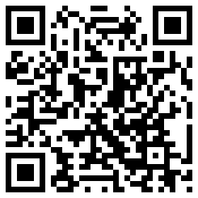 qrcode für Berker 14121606 - Zentralplatte XLR Rundsteckverbinder Serie anthrazit