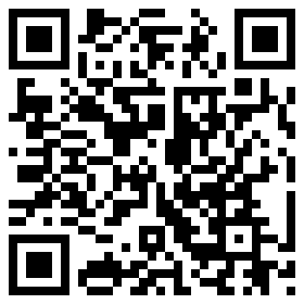 qrcode für Siemens 5ST3635 - Stiftsammelschiene 16qmm 9x(1phasig HS/FS) berührungssicher