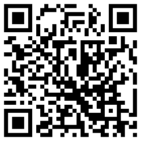 qrcode für Siemens Leitungsschutzschalter 230/400V 10kA 1polig 0 5A T70mm - 5SY4105-8