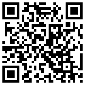 qrcode für Siemens Leitungsschutzschalter 230/400V 10kA 1polig A 50A T70mm - 5SY4150-5