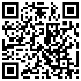 qrcode für Siemens Leitungsschutzschalter 230/400V 10kA 1polig A 63A T70mm - 5SY4163-5
