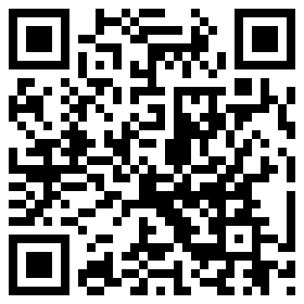 qrcode für Diverse YR 12X0,8 - 100m Ring PVC isolierte Klingel (Schlauch )leitung