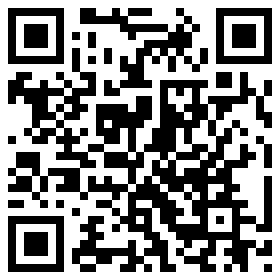 qrcode für Siemens Leitungsschutzschalter 400V 10kA 2polig 0 3A T70mm - 5SY4214-8