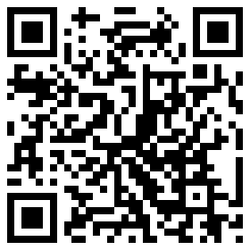 qrcode für Siemens 5SD8063 - DIAZED Sicherungseinsatz 690V gL/gG DIII E33 63A