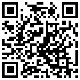 qrcode für Busch Jaeger 2511JH-214 - BJ Rahmen 1f Aufdruck Heizung Notschalter Reflex SI alpinweiß