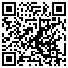 qrcode für Siemens 5SH5525 - Hilfsschalter 5SG7230 3NW7430