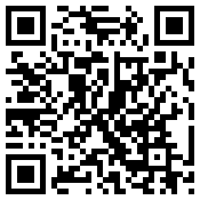 qrcode für Siemens FI Block 3polig Typ A selektiv 63A 300mA AC400V 5SY - 5SM2635-8