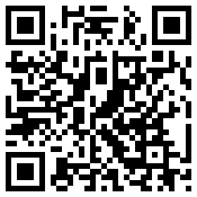 qrcode für Trilux 7229100