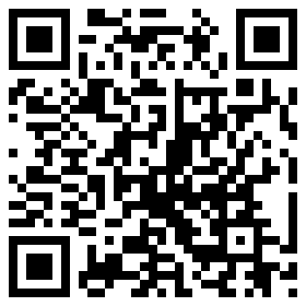 qrcode für Siemens FI Block 4polig Typ A 63A 500mA AC400V 5SY - 5SM2745-6