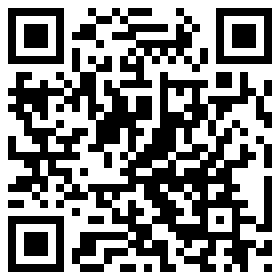 qrcode für Siemens FI Schutzschalter 2polig Typ A 100A 300mA AC230V - 5SM3618-6KK