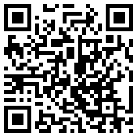 qrcode für Siemens Leitungsschutzschalter 400V 10kA 4polig 125A T70mm - 5SP4492-6