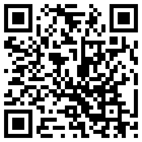 qrcode für Siemens 5ST3015 - Hilfsschalter kleine Leistung 2Ö 5SL 5SY 5SP