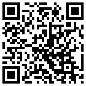 qrcode für Siemens Leitungsschutzschalter 400V 10kA 2polig 1 6A T70mm - 5SY4215-8