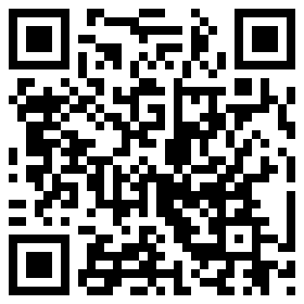qrcode für Schneider Electric Leistungsschütz 3p 1S1Ö 55kW 400V AC3 115A 200V 50/60Hz - LC1D1156L7