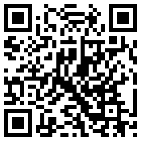 qrcode für Siemens Leitungsschutzschalter 400V 10kA 2polig 40A T70mm - 5SY4240-8