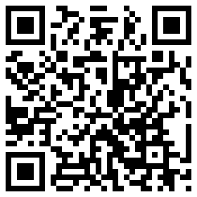 qrcode für Siemens Leitungsschutzschalter 400V 10kA 2polig 50A T70mm - 5SY4250-8