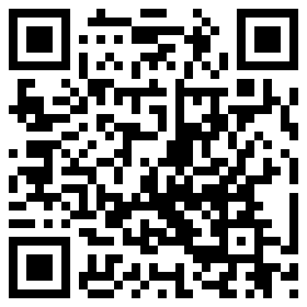 qrcode für Siemens Leitungsschutzschalter 400V 10kA 2polig 63A T70mm - 5SY4263-8
