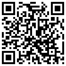 qrcode für Siemens Leitungsschutzschalter 230V 10kA 1 polig A 1A T70mm - 5SY4501-5