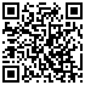 qrcode für Siemens Leitungsschutzschalter 230V 10kA 1 polig 2A T70mm - 5SY4502-8