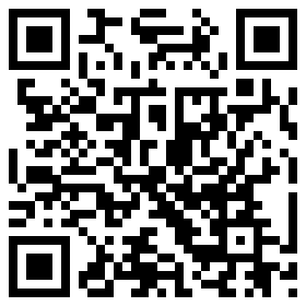qrcode für Siemens Leitungsschutzschalter 230V 10kA 1 polig 3A T70mm - 5SY4503-8