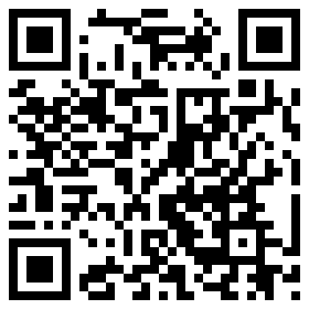 qrcode für Siemens Leitungsschutzschalter 230V 10kA 1 polig 8A T70mm - 5SY4508-8
