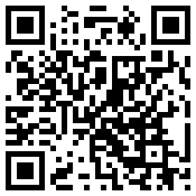 qrcode für Siemens Leitungsschutzschalter 230V 10kA 1 polig 1 6A T70mm - 5SY4515-8