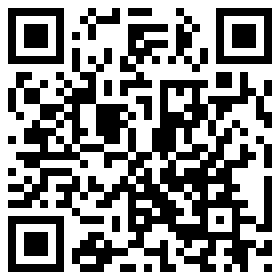 qrcode für HP Q2012A - Barcode Label LTO5 WORM (100 10)