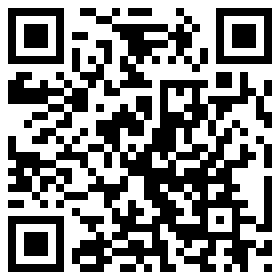qrcode für Siemens Leitungsschutzschalter 230V 10kA 1 polig 40A T70mm - 5SY4540-8