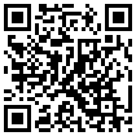 qrcode für Siemens Leitungsschutzschalter 230/400V 15kA 1polig 3A T70mm - 5SY7103-8