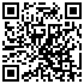 qrcode für Siemens Leitungsschutzschalter 230/400V 15kA 1polig 6A T70mm - 5SY7106-8