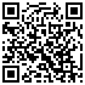 qrcode für Siemens Leitungsschutzschalter 230V 15kA 1 polig 10A T70mm - 5SY7510-8
