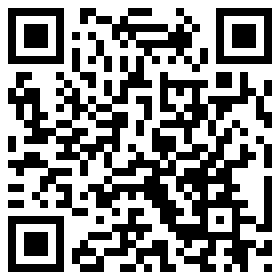 qrcode für Moeller Electric Z-LHK - EATON Hilfsschalter 1S1Ö 248440