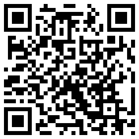 qrcode für Siemens Leitungsschutzschalter 230V 15kA 1 polig 16A T70mm - 5SY7516-8