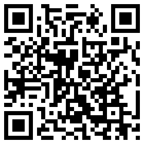 qrcode für Siemens Leitungsschutzschalter 230V 15kA 1 polig 40A T70mm - 5SY7540-8