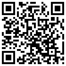 qrcode für Siemens Leitungsschutzschalter 230/400V T70mm 25kA EN60947 2 1p 0 5A - 5SY8105-8