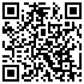 qrcode für Schneider Electric Leistungsschütz 3p 1S1Ö 55kW 400V AC3 115A 120V 50/60Hz - LC1D1156G7