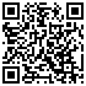qrcode für Siemens Leitungsschutzschalter 230/400V T70mm 25kA EN60947 2 1p 13A - 5SY8113-7