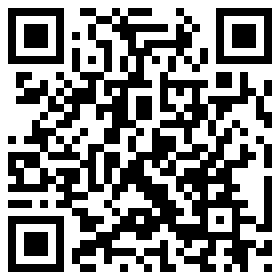 qrcode für Lapp 10019922/500