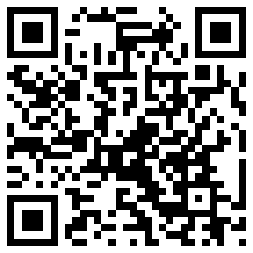 qrcode für Siemens Leitungsschutzschalter 230/400V T70mm 25kA EN60947 2 1p 1 6A - 5SY8115-7