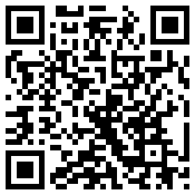 qrcode für Siemens Leitungsschutzschalter 230/400V T70mm 25kA EN60947 2 1p 20A - 5SY8120-8