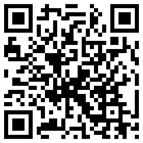 qrcode für Siemens Leitungsschutzschalter 230/400V T70mm 25kA EN60947 2 1p 40A - 5SY8140-7