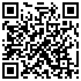qrcode für Siemens Leitungsschutzschalter 230V T70mm 25kA EN60947 2 1p 4A - 5SY8504-7