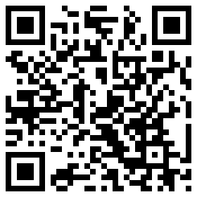 qrcode für HPE H07B7E - Tech Care 3Y Basic MSL G2 AL Service