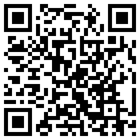 qrcode für Siemens Leitungsschutzschalter 230V T70mm 25kA EN60947 2 1p 32A - 5SY8532-7