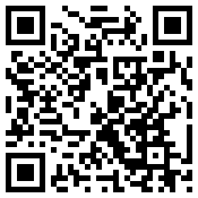 qrcode für Siemens Leitungsschutzschalter 400V T70mm 25kA EN60947 2 3p 16A - 5SY8616-8