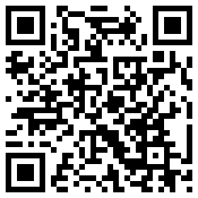 qrcode für E.Dold & Soehne KG MK9962 AC/DC24V+AC22 - DOLD 0 240V 5 100S rückfallverzögert