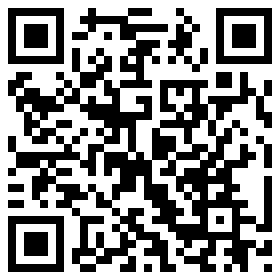 qrcode für Schneider Electric KSA250ZJ4 - elektr /mechan Verbindungseinheit 250A